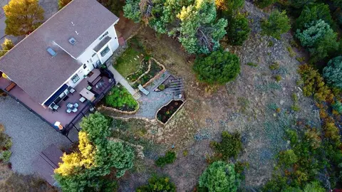 Other - 461 Far View Rd, Durango, CO 81303 photo 13 of 13