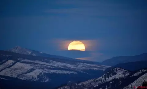 Other - 461 Far View Rd, Durango, CO 81303 photo 11 of 13