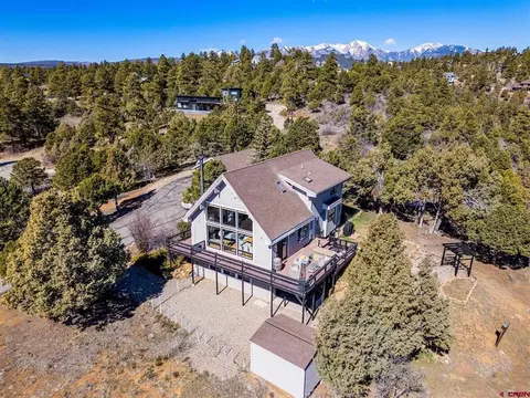 Other - 461 Far View Rd, Durango, CO 81303 photo 3 of 13