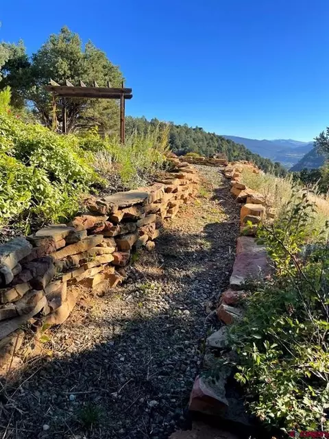 Other - 461 Far View Rd, Durango, CO 81303 photo 8 of 13