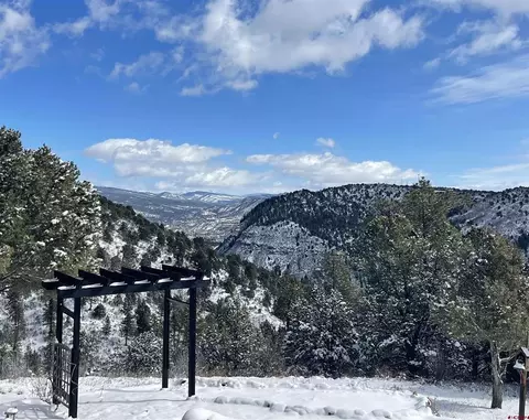 Other - 461 Far View Rd, Durango, CO 81303 photo 9 of 13