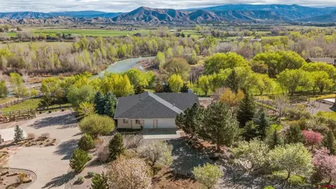 20473 Tulip Cir, Montrose, CO 81403