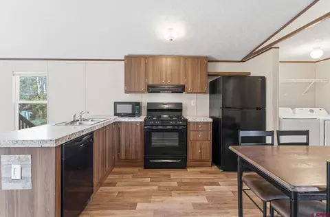Other - 8124 County Road 203 #E, Durango, CO 81301 photo 3 of 7
