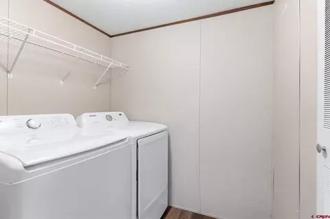 Other - 8124 County Road 203 #E, Durango, CO 81301 photo 5 of 7