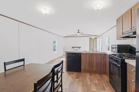 Other - 8124 County Road 203 #E, Durango, CO 81301 photo 4 of 7