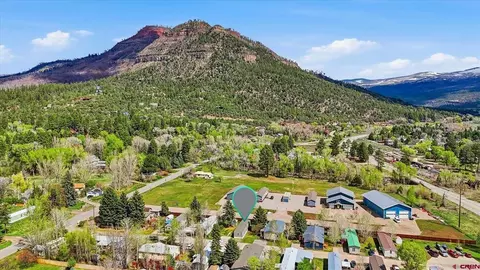 View/Area - 8124 County Road 203 #E, Durango, CO 81301 photo 6 of 6
