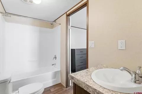 Bath - 8124 County Road 203 #E, Durango, CO 81301 photo 1 of 1