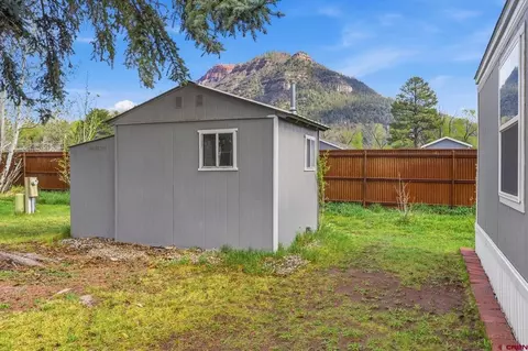 Other - 8124 County Road 203 #E, Durango, CO 81301 photo 7 of 7
