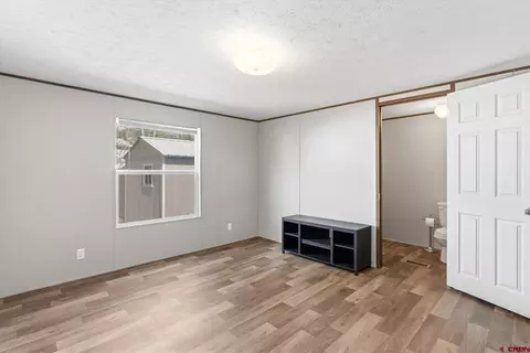 Bedroom - 8124 County Road 203 #E, Durango, CO 81301 photo 1 of 3