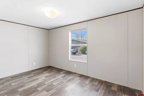 Bedroom - 8124 County Road 203 #E, Durango, CO 81301 photo 2 of 3