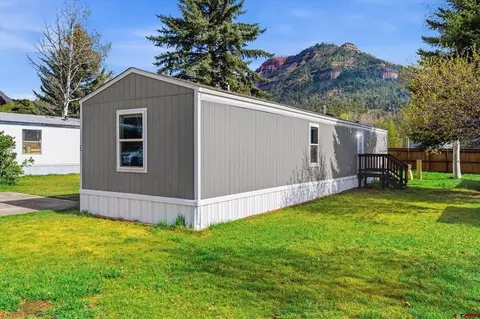 Other - 8124 County Road 203 #E, Durango, CO 81301 photo 6 of 7
