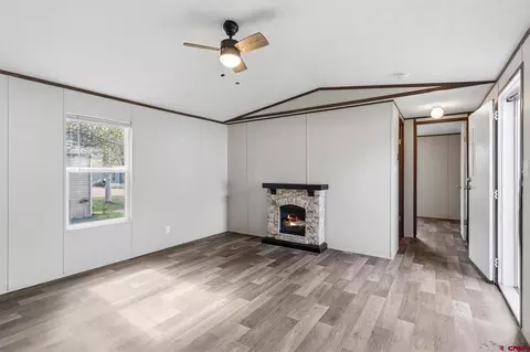 Living - 8124 County Road 203 #E, Durango, CO 81301 photo 1 of 1