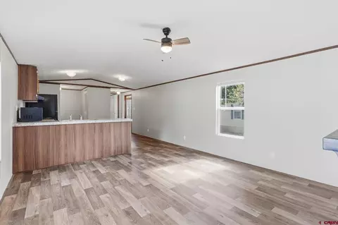 Other - 8124 County Road 203 #E, Durango, CO 81301 photo 2 of 7