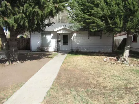 20 Dunham St, Monte Vista, CO 81144