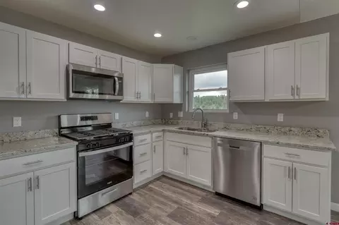24 Tonto Ct, Pagosa Springs, CO 81147
