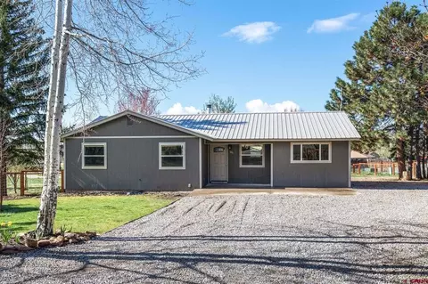 1291 Juniper St, Bayfield, CO 81122