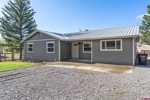 1291 Juniper St, Bayfield, CO 81122