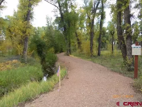 30 Caddis Fly Ln, Gunnison, CO 81230