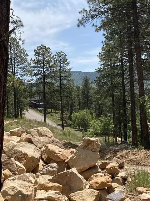 163 Boulder View Dr, Durango, CO 81301 photo 3