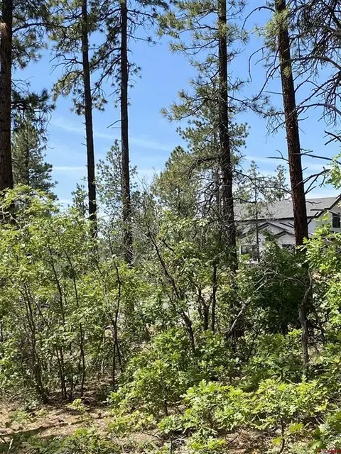 163 Boulder View Dr, Durango, CO 81301 photo 2