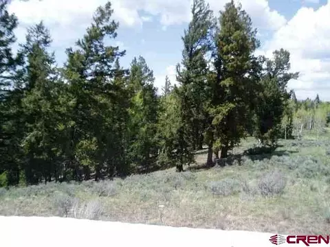 721 Crest Dr, Cimarron, CO 81220 photo 5