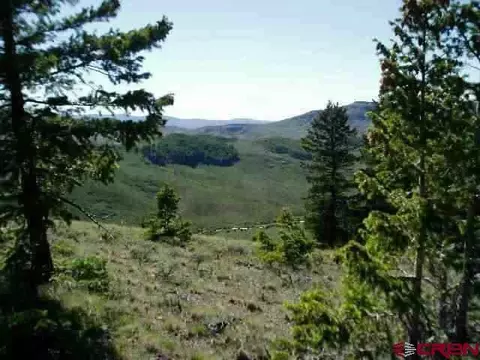 721 Crest Dr, Cimarron, CO 81220 photo 2
