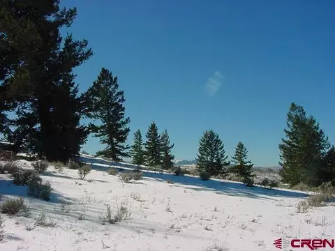 721 Crest Dr, Cimarron, CO 81220 photo 6
