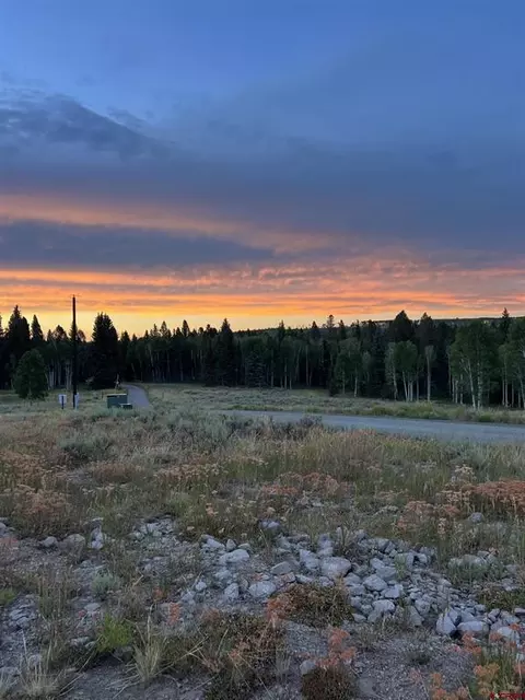 721 Crest Dr, Cimarron, CO 81220 photo 7