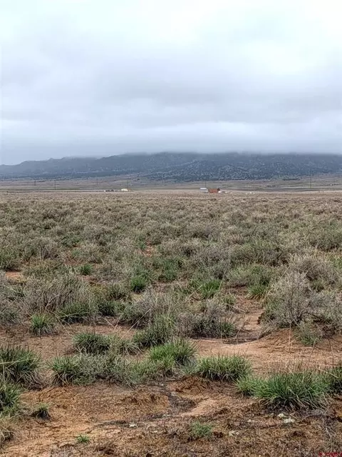 57625 Co Road Cc, Moffat, CO 81143