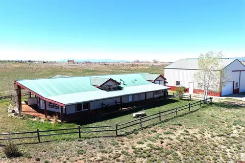 39678 Eagle Dr, Norwood, CO 81423