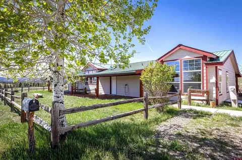 39678 Eagle Dr, Norwood, CO 81423