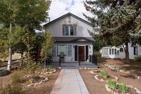 37 Bronk St, Monte Vista, CO 81144