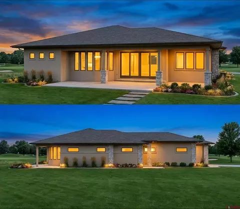 620 SE Pinyon St, Cedaredge, CO 81413 photo 3