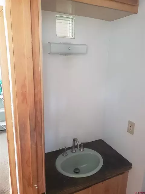 Bath - 3100 W 3104 W 2nd Ave, Durango, CO 81301 photo 4 of 4