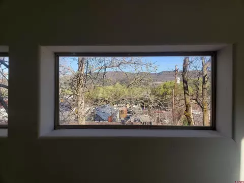 View/Area - 3100 W 3104 W 2nd Ave, Durango, CO 81301 photo 1 of 1