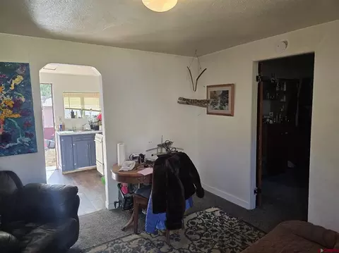 Other - 3100 W 3104 W 2nd Ave, Durango, CO 81301 photo 5 of 17
