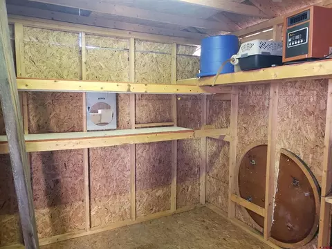 Other - 3100 W 3104 W 2nd Ave, Durango, CO 81301 photo 16 of 17