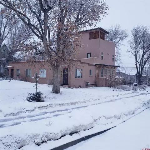 Other - 3100 W 3104 W 2nd Ave, Durango, CO 81301 photo 1 of 17
