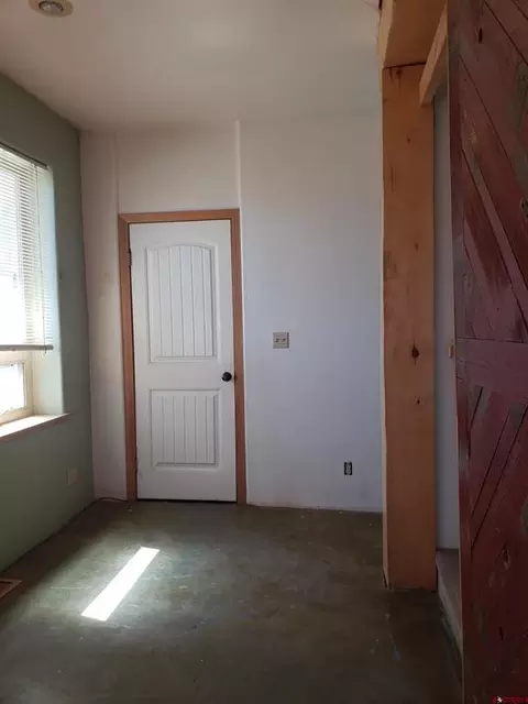 Other - 3100 W 3104 W 2nd Ave, Durango, CO 81301 photo 2 of 17