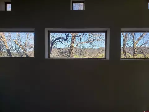 Other - 3100 W 3104 W 2nd Ave, Durango, CO 81301 photo 9 of 17