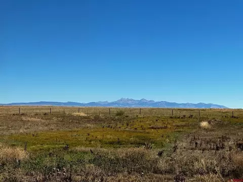 tbd Road 226 #LOT 5, Cortez, CO 81321