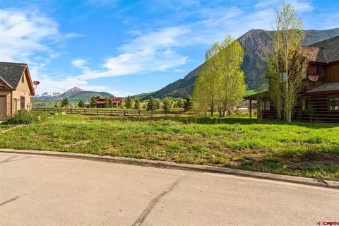 140 Alpine Ct, Crested Butte, CO 81224 photo 16