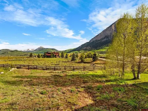 140 Alpine Ct, Crested Butte, CO 81224 photo 12