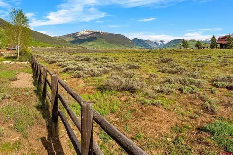 140 Alpine Ct, Crested Butte, CO 81224 photo 9