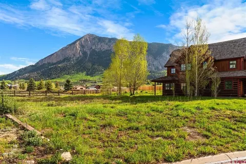 140 Alpine Ct, Crested Butte, CO 81224 photo 5