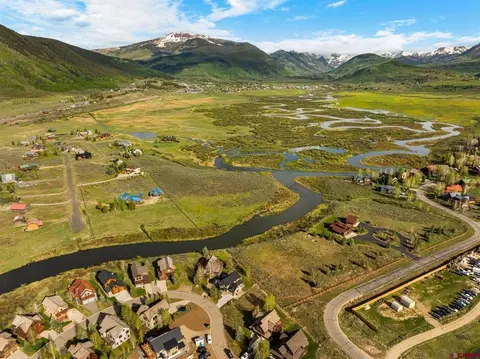 140 Alpine Ct, Crested Butte, CO 81224 photo 14
