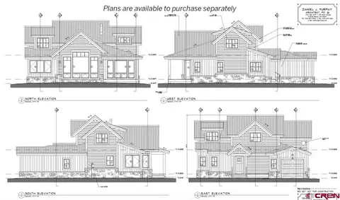 140 Alpine Ct, Crested Butte, CO 81224 photo 19