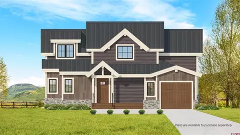 140 Alpine Ct, Crested Butte, CO 81224 photo 3
