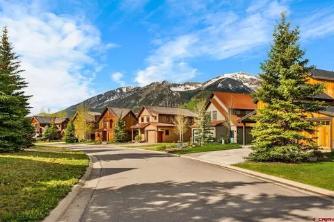 140 Alpine Ct, Crested Butte, CO 81224 photo 18