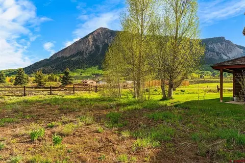 140 Alpine Ct, Crested Butte, CO 81224 photo 17
